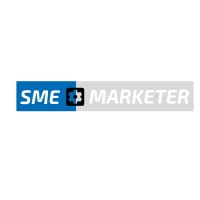 SME Marketer logo - Similar company to Virtualnonexecs.Com