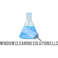 Window Cleaning Solutions L.L.C. logo - Similar company to Window Cleaning In Kc