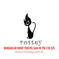 rossey çorap logo - Similar company to Sivastto
