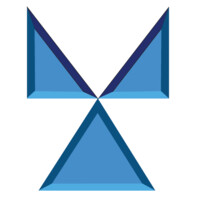 Mo Angels logo - Similar company to Ascendai
