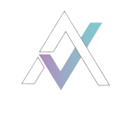 Avax Construction Investment logo - Similar company to Under Construction