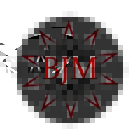 BJM Consulting, Inc. logo - Similar company to Le Jumbo