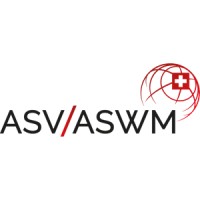 Alliance of Swiss Wealth Managers logo - Similar company to Swiss Association Of Wealth Managers (Sam)