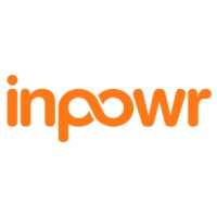 inpowr logo - Similar company to Plan Monark