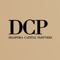 Diaspora Capital Partners logo - Similar company to Diversifi Ventures
