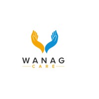 Wanag Care LLC logo - Similar company to Deep Dive Research