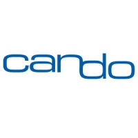 Can Do GmbH logo - Similar company to Itleague