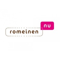 Romeinennu