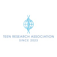Teen Research Association logo - Similar company to Everyone Stem