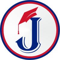 Jkeeng.com logo - Similar company to Spiderblack Online