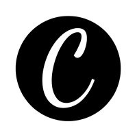 Caux-Événements logo - Similar company to Didon