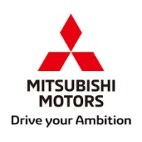 J&S Mitsubishi logo - Similar company to Mm Fine Art