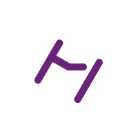Metalkas S.A. logo - Similar company to Ff Group Pl