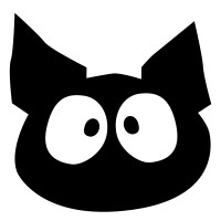 SERU Animation GmbH & Co. KG logo - Similar company to Animation Germany