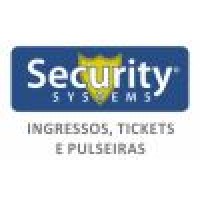 Security Systems logo