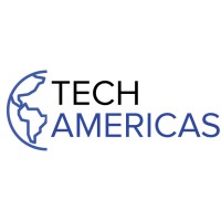Tech-Americas Consulting LLC logo - Similar company to Red Rock Rebels