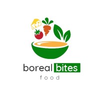 Boreal Bites Foods logo - Similar company to Gestion Locaal