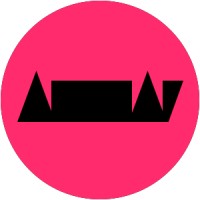 Ancoλr