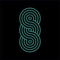 Shizenlabs logo - Similar company to Dmhome