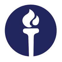 RAMS Cleaning Services logo - Similar company to Advanced Facility Care