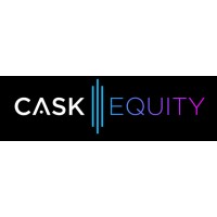 Cask Equity logo - Similar company to Steerpoint