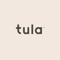 Baby Tula logo - Similar company to Sassy Baby Products