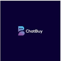 Chatbuy