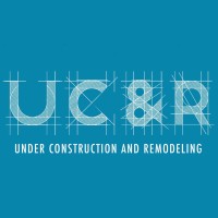 Under Construction and Remodeling Inc logo - Similar company to R & S Construction