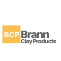 Brann Clay Products Co.