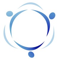 Manage your life logo - Similar company to Schema - Consulenza Direzionale - Formazione - Sviluppo Organizzativo