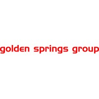 Golden Springs Group logo - Similar company to Citadel Ny