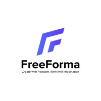 FreeForma LLC logo - Similar company to Freeforma - Organisme De Formation Dpc