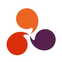 Karsten Witt Musik Management logo - Similar company to Classical:Next