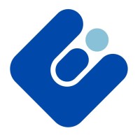 Energie Invest Italia logo - Similar company to Rc Pr & Comms