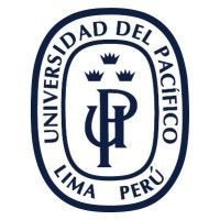 Cátedra IDRC de Migraciones y Desplazamientos Forzados - Universidad del Pacífico logo - Similar company to Lawbox Perú