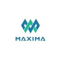 Maxima Biotech Inc. logo - Similar company to Trust Bio-Sonics