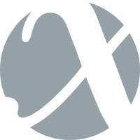 Pixell logo - Similar company to Pubblishock