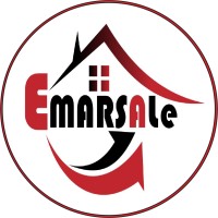 Emarsale_dubai logo - Similar company to Emarsale
