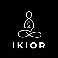 IKIOR logo - Similar company to Escholar