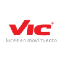 VIC S.A. logo - Similar company to Electromecánica Vic S.A.