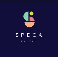 SPECA CONSEIL logo - Similar company to Exavalor