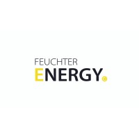 Feuchter Energy logo - Similar company to Wunschnaht Gmbh