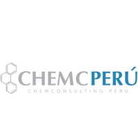 CHEM CONSULTING PERU logo - Similar company to Chementors