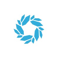 Levant Commercial Solutions logo - Similar company to Ace Ledger