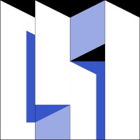 LSL Architecten logo - Similar company to Lsl Architecture Ltd
