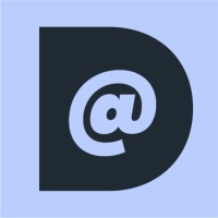 Digitalll logo - Similar company to Cruxage Solutions Ltd.