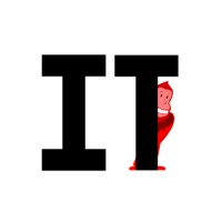Red Bigfoot Information Technology logo - Similar company to Beskar Systems