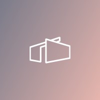Consejo Nacional de Estudiantes de Arquitectura, México logo - Similar company to Aleph Studio