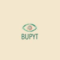 Bupyt