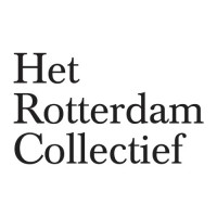 Het Rotterdam Collectief logo - Similar company to Energiewending